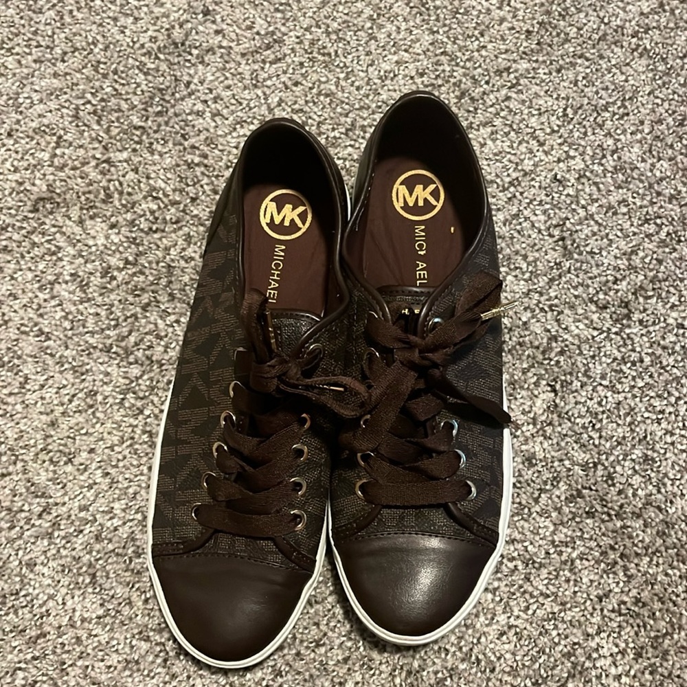 Micheal Kors